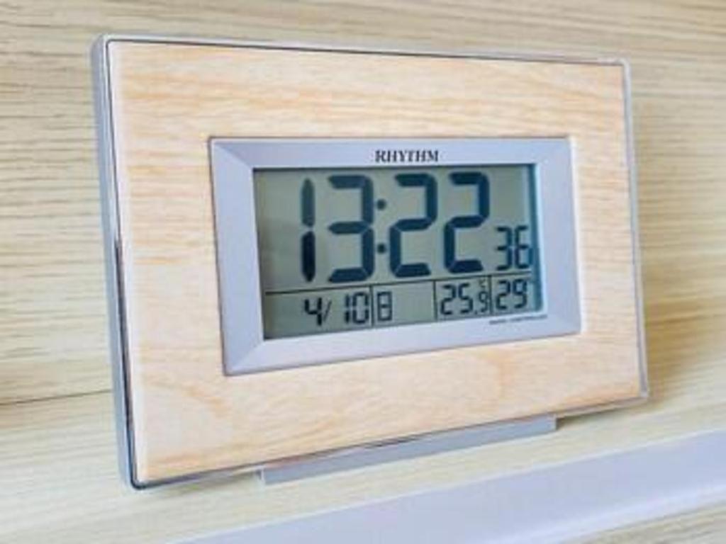 Hotel Wbf Hakodate Watatsuminoyu - Hot Spring מראה חיצוני תמונה