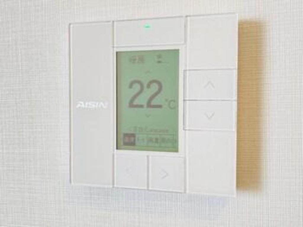 Hotel Wbf Hakodate Watatsuminoyu - Hot Spring מראה חיצוני תמונה