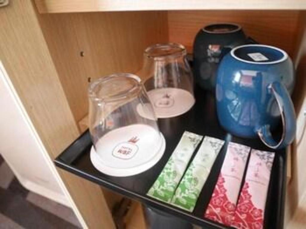 Hotel Wbf Hakodate Watatsuminoyu - Hot Spring מראה חיצוני תמונה